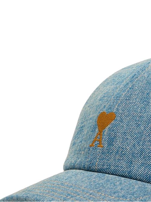 AMI Paris | UCP264 DE0046480
